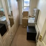 Rent 3 bedroom house in West Midlands