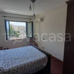 Rent 3 bedroom apartment of 100 m² in Reggio di Calabria