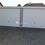 Rent 1 bedroom house of 970 m² in Chýně