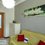 Studio of 55 m² in Genoa