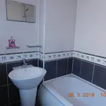 Rent 1 bedroom house in Stoke-On-Trent