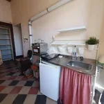 Rent 1 bedroom apartment of 25 m² in Veroli