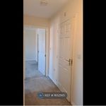 Rent 2 bedroom flat in North East England