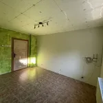 Pronajměte si 3 ložnic/e byt o rozloze 65 m² v Krnov