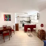 3-room flat traversa Prima Enrico Galvaligi, Soverato Marina, Soverato