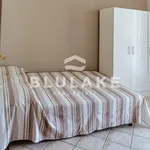 3-room flat via Don Mercanti, 12, Centro, Polpenazze del Garda