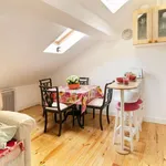 Rent 1 bedroom apartment in lisbon