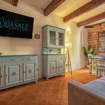 2-room flat via Sannino 7, Centro Storico, Alghero