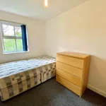 Rent 2 bedroom flat in Manchester