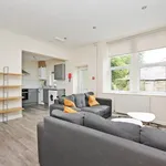 Rent 6 bedroom flat of 97 m² in Sheffield