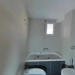 Alquilo 3 dormitorio apartamento de 78 m² en Valencia