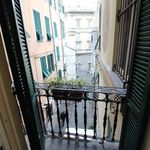 Rent 2 bedroom apartment of 79 m² in Genoa