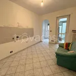 Rent 3 bedroom apartment of 85 m² in Turin