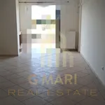 Rent 3 bedroom apartment of 82 m² in Municipal Unit of Akrata