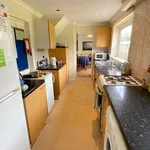 Rent a room in South West England