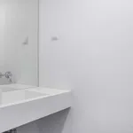 Alugar 1 quarto apartamento de 45 m² em lisbon