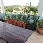 Rent 2 bedroom apartment of 120 m² in Olbia