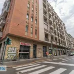 Affitto 2 camera appartamento di 56 m² in Turin