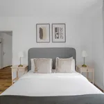 Rent 3 bedroom apartment of 70 m² in Zürich