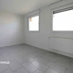 Rent 2 bedroom apartment of 46 m² in SUR DEULE