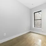 Rent 2 bedroom house in New York City