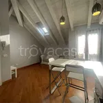 Rent 2 bedroom apartment of 55 m² in Rho