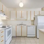 2 bedroom apartment of 979 sq. ft in Edmonton