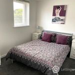 Rent 2 bedroom flat in Aberdeen