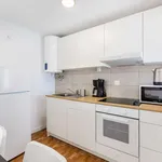 Rent 3 bedroom apartment in porto