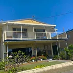 Rent 2 bedroom apartment in Bilinga