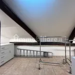 Rent 3 bedroom apartment of 101 m² in Naples