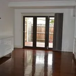 Rent 2 bedroom house in Reservoir