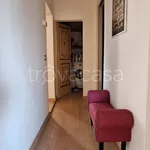 Rent 3 bedroom apartment of 86 m² in Perugia