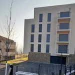 Appartement de 51 m² avec 2 chambre(s) en location à L'Arbresle