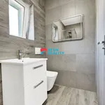 Rent 1 bedroom apartment of 32 m² in Ostrava