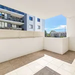 Rent 1 bedroom apartment in Wentworthville