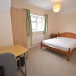 Rent 4 bedroom house in South West England