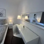 Miete 2 Schlafzimmer wohnung von 58 m² in Cologne