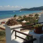 Rent 2 bedroom apartment of 100 m² in Ibiza']