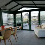 Rent 1 bedroom apartment of 61 m² in Milano