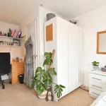 Rent 5 bedroom house in East Of England