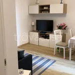 Rent 3 bedroom apartment of 54 m² in Francavilla al Mare