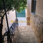 Rent 1 bedroom apartment of 30 m² in Νησί