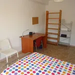 Habitación en cordoba