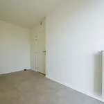 Huur 2 slaapkamer appartement van 69 m² in Beveren-Leie