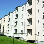 Rent 3 bedroom apartment of 72 m² in Chemnitz