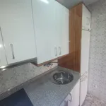 Alquilo 1 dormitorio apartamento de 62 m² en Delicias