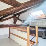 Appartement de 105 m² avec 3 chambre(s) en location à Saint-Didier-au-Mont-d'Or