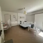 Affitto 1 camera appartamento di 27 m² in Grosseto