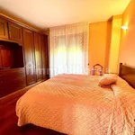 3-room flat via Campirolo 27, Centro, Vergiate